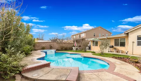 1756 Thomas Dr, Lancaster, CA 93535 photo 28