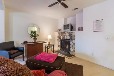 1756 Thomas Dr, Lancaster, CA 93535 photo 24