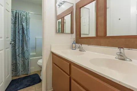 1756 Thomas Dr, Lancaster, CA 93535 photo 17