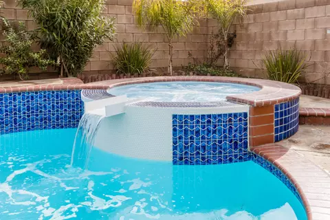 1756 Thomas Dr, Lancaster, CA 93535 photo 30