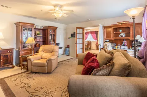 1756 Thomas Dr, Lancaster, CA 93535 photo 5