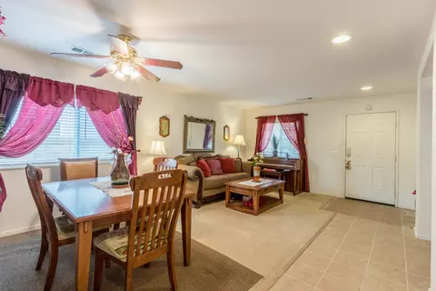 1756 Thomas Dr, Lancaster, CA 93535 photo 4
