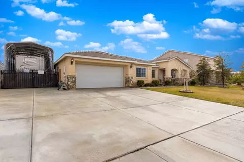 1756 Thomas Dr, Lancaster, CA 93535 photo 34