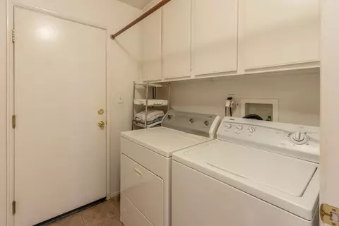 1756 Thomas Dr, Lancaster, CA 93535 photo 15
