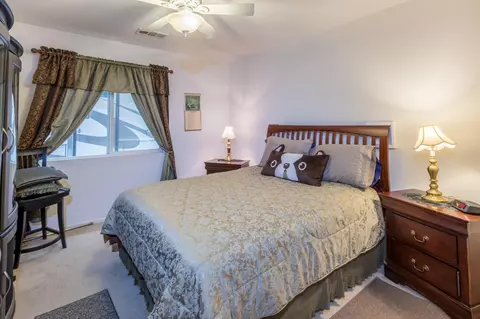 1756 Thomas Dr, Lancaster, CA 93535 photo 16