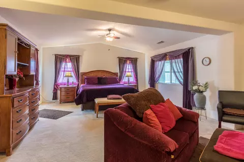 1756 Thomas Dr, Lancaster, CA 93535 photo 18