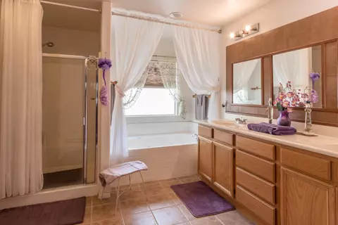 1756 Thomas Dr, Lancaster, CA 93535 photo 22