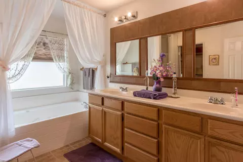 1756 Thomas Dr, Lancaster, CA 93535 photo 21