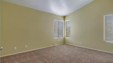 39305 Fallbrook Cir, Palmdale, CA 93551 photo 9