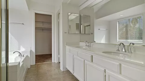 39305 Fallbrook Cir, Palmdale, CA 93551 photo 11