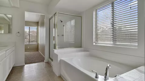 39305 Fallbrook Cir, Palmdale, CA 93551 photo 10