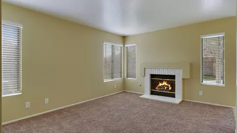 39305 Fallbrook Cir, Palmdale, CA 93551 photo 6
