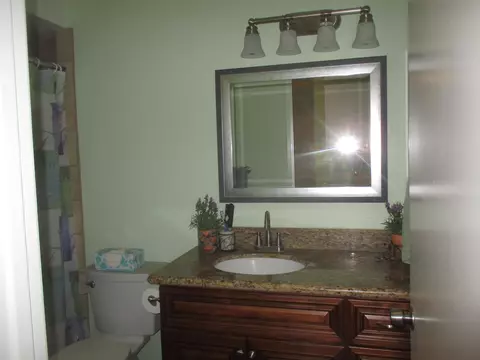 43544 Yew St, Lancaster, CA 93536 photo 15