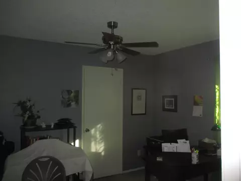 43544 Yew St, Lancaster, CA 93536 photo 14