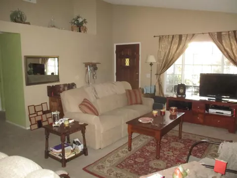 43544 Yew St, Lancaster, CA 93536 photo 5