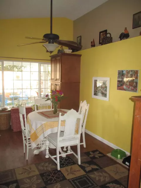 43544 Yew St, Lancaster, CA 93536 photo 7