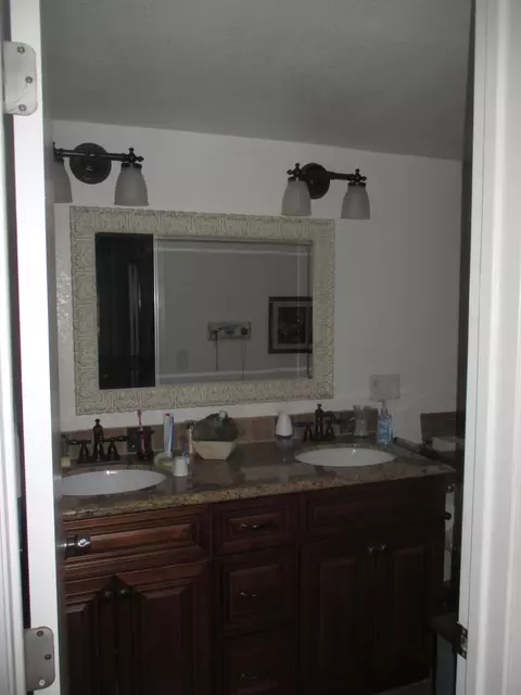 43544 Yew St, Lancaster, CA 93536 photo 12
