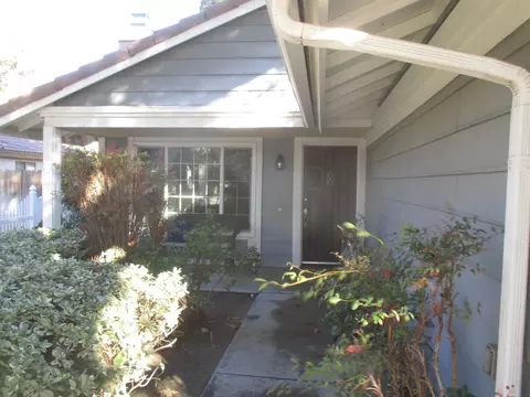 43544 Yew St, Lancaster, CA 93536 photo 2