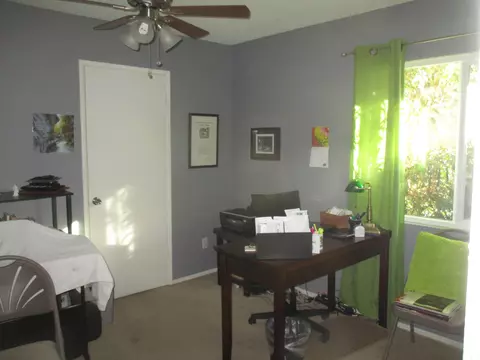 43544 Yew St, Lancaster, CA 93536 photo 13