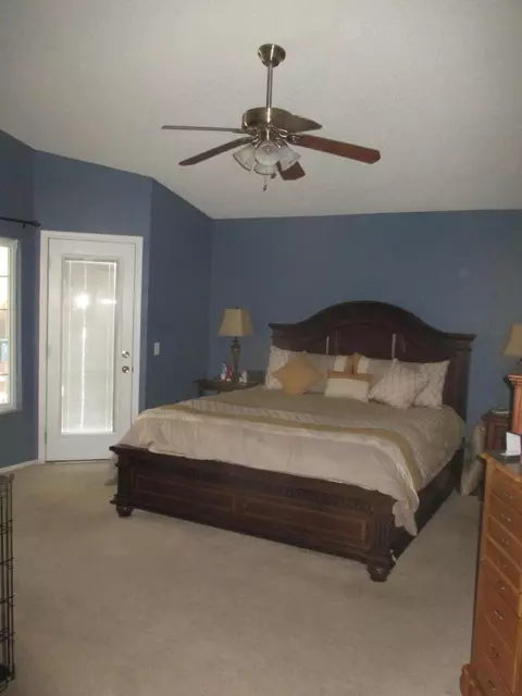 43544 Yew St, Lancaster, CA 93536 photo 10