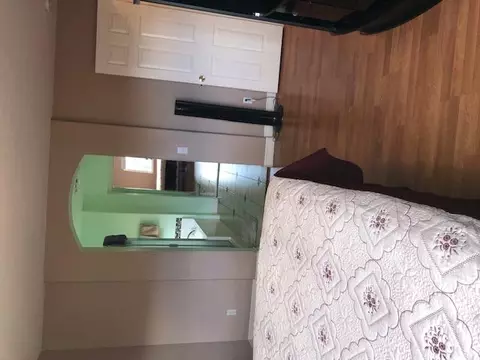 45553 Robinson Dr, Lancaster, CA 93535 photo 11