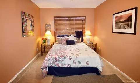 44910 Caboose Dr, Lancaster, CA 93535 photo 7