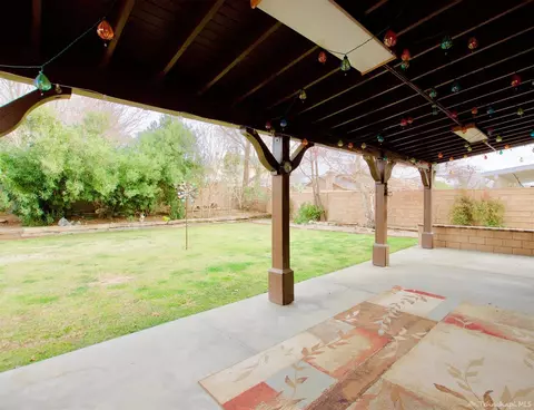 44910 Caboose Dr, Lancaster, CA 93535 photo 16