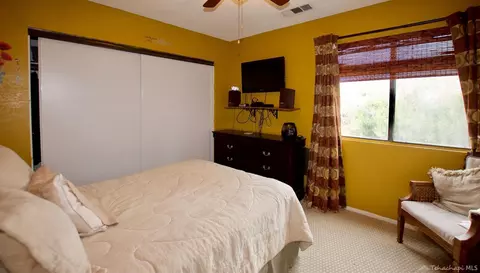 44910 Caboose Dr, Lancaster, CA 93535 photo 8