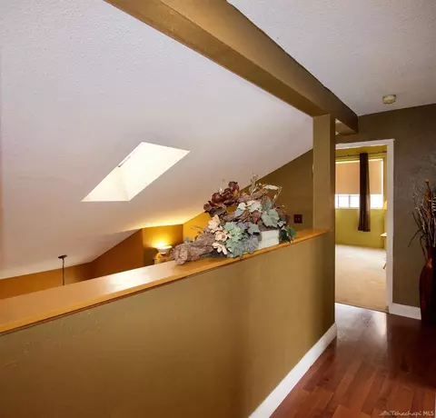 44910 Caboose Dr, Lancaster, CA 93535 photo 11