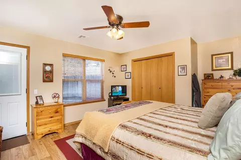 18190 Arosa Rd, Tehachapi, CA 93561 photo 13