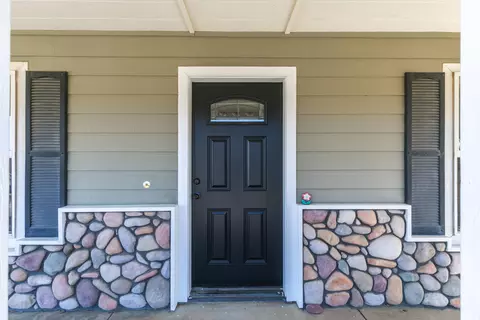 18190 Arosa Rd, Tehachapi, CA 93561 photo 4