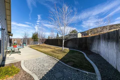 18190 Arosa Rd, Tehachapi, CA 93561 photo 17