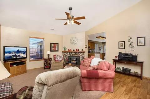 18190 Arosa Rd, Tehachapi, CA 93561 photo 7