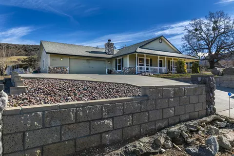 18190 Arosa Rd, Tehachapi, CA 93561 photo 20