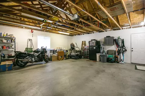18190 Arosa Rd, Tehachapi, CA 93561 photo 15