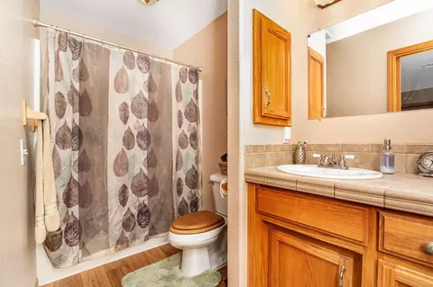 18190 Arosa Rd, Tehachapi, CA 93561 photo 14