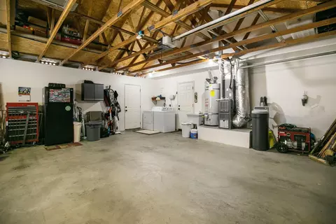 18190 Arosa Rd, Tehachapi, CA 93561 photo 16