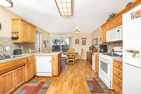 18190 Arosa Rd, Tehachapi, CA 93561 photo 9