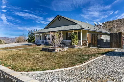 18190 Arosa Rd, Tehachapi, CA 93561 photo 3