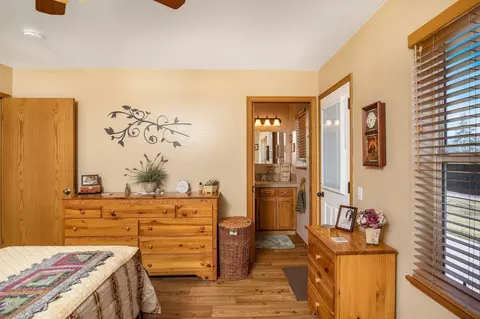 18190 Arosa Rd, Tehachapi, CA 93561 photo 11