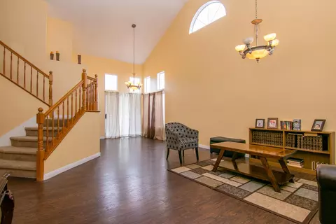 38603 Juniper Tree Rd, Palmdale, CA 93551 photo 6