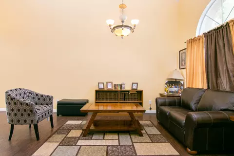 38603 Juniper Tree Rd, Palmdale, CA 93551 photo 7