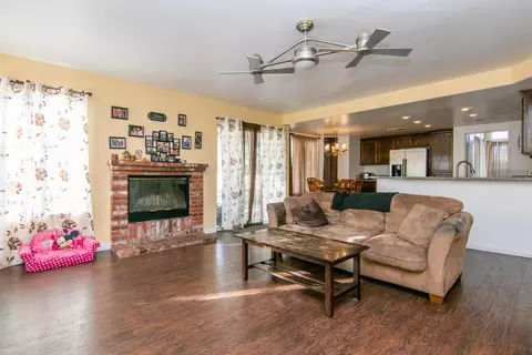 38603 Juniper Tree Rd, Palmdale, CA 93551 photo 17