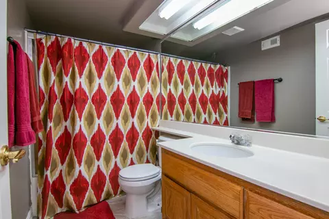 38603 Juniper Tree Rd, Palmdale, CA 93551 photo 19