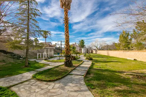 38603 Juniper Tree Rd, Palmdale, CA 93551 photo 32
