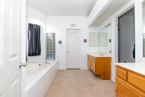 38603 Juniper Tree Rd, Palmdale, CA 93551 photo 23