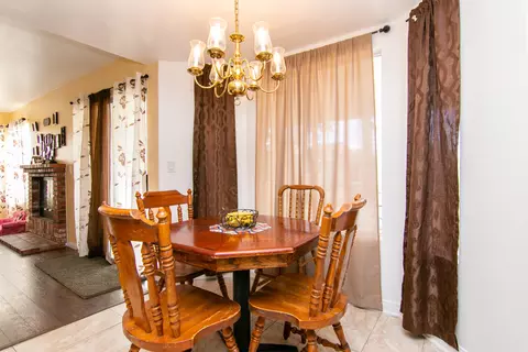 38603 Juniper Tree Rd, Palmdale, CA 93551 photo 15
