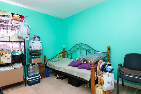 38603 Juniper Tree Rd, Palmdale, CA 93551 photo 28