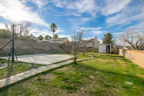 38603 Juniper Tree Rd, Palmdale, CA 93551 photo 36
