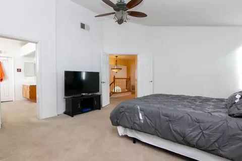 38603 Juniper Tree Rd, Palmdale, CA 93551 photo 22